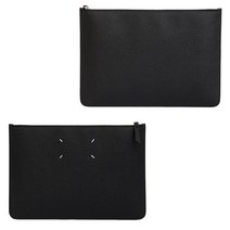 [명품]23SS 마르지엘라 클러치백SA1TT0001 P4745 T8013 SA1TT0001P4745T8013 1655799252