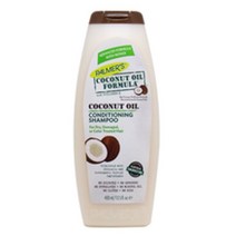 파머스 코코넛오일 컨디셔닝 샴푸 400ml 0.6967ea thename8502*203782847uE, 1, 본상품선택