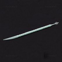 일본 덴탈픽 치간칫솔 이쑤시개 (150개입), 1개