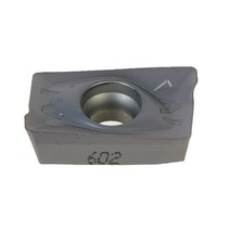 이스카 밀링인서트 APKT1604PDR-76 IC328
