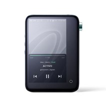 옛날게임기 레트로게임기 휴대푱게임기 블루투스 와이파이 휴대용 mp3 플레이어와 액티보 ct10 고해상도 디지털 오디오 플레이어를 사용했습니다., Brand New_16 기가 바이트