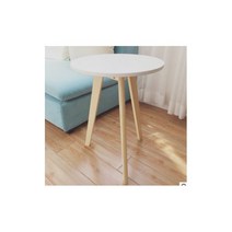 카페의자 디자인체어 커피숍 업소용 의자 루이 패션 의자 북유럽 솔리드 우드 싱글 모던 미니멀리스트 성인 홈 컴포트 백 커피 숍 데스크, White surface