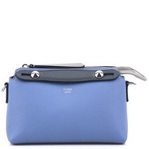 [펜디] [명품] 8BL135 5QJ F114W BLMULTISV숄더백 FENI22 BAG
