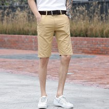일자핏카고바지 2023 트렌드 캐쥬얼 남자 스트레이트핏 와이드 루즈핏 오반바지 K19 P20 4993497218