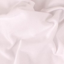 Nasinaya 피겨 스케이팅 복장 여자 아이를위한 맞춤형 공모전 아이스 스케이트 치마 patinaje gymnastics performance 8, XXS_2, white_3