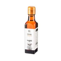 아마씨유, 250ml, 4개