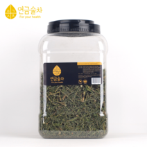 야관문주 키트 야관문담금주 만들기 국내산 비수리 6L, 생야관문, 1개