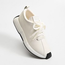 쥬세페 자노티 쥬세페쟈노티 RM10014 015 22F 남성스니커즈