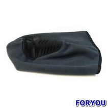ForU588 방한모 마스크 넥워머가 하나로 방한복면 3개 넥워머 목토시 기업로고 판촉물
