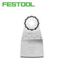 페스툴 204412 스크래퍼 OSC용 SSP 52/OSC FESTOOL 툴보이