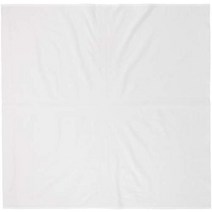 EBM 天竺さらし 다시코시 천 900×900