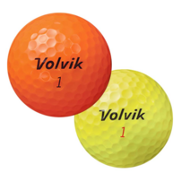 엑사티앤씨 중고 볼빅 화이트 A-급 40알 로스트볼 파티, B급 60알, 타이틀리스트 V1/V1X혼합