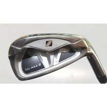 카타나 골프 IZU MAX G 6번 아이언 스피더 589 SR / 2021120706219, 선택완료