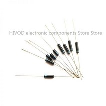 10PCS FV5M-08 고전압 다이오드 FV5M-04 FV5M-06 FV5M-10 FV5M-12 FV5M-14 FV5M--16 FV5M FV5M-18 FV5M-20 FV5M-24, FV5M-20FV5M-20