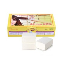 전문가용 후지 일회용 파마지, 10000개