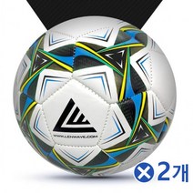 기타 꼼꼼한 봉제 축구공 3호x2개 축구교실 구기종목 운동, 상세페이지 참조, 상세페이지 참조