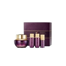 더페이스샵 예화담 환생고 보윤 크림 기획 세트, 1개