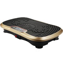 가정용 전신 지방연소 진동기구 바디슬리머 덜덜이, 블루투스 뮤직 로컬 타이런트 골드, 블루투스 뮤직모델 타이런트 골드마그넷 마사지