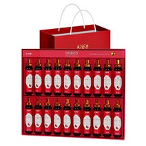 천제명 석류콜라겐 앰플형 20ml x 20병 + 쇼핑백, 단품, 단품