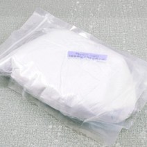 캔들이케아 파스텔톤 라벤더보라 석고방향제분말가루 1kg