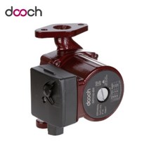 두크 펌프 DPC 25-6M 소형 온수순환펌프 라인펌프