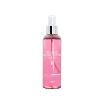 트로이아르케 힐링칵테일 앰플토너 레드, 2개, 200ml
