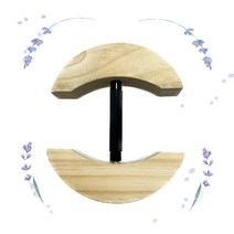 풀렉스룸 모자늘리기 대 모자 늘리기 세탁 후 hat stretcher