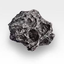 진품 캄포델시엘로 철운석 (1점 랜덤발송) / Campo del cielo Meteorite 운석 별똥별 관찰표본 이색수집품