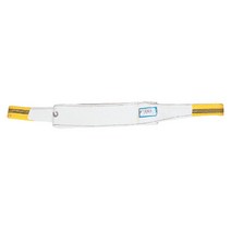 제이원공구 슬링벨트 75MM-6M 맘모스 책임공구