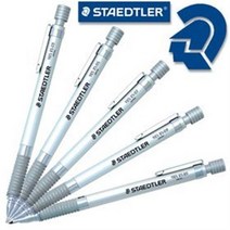 스테들러 그라파이트 925 25, 0.9mm