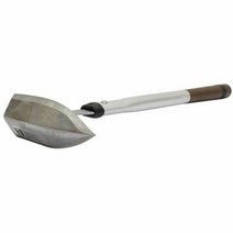 잡초제거기 가든호파 미니 SF120 470mm 140mm (1EA)