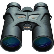니콘 프로스태프 쌍안경 망원경 3S 8x42