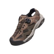 블랙야크 남성 여성 샌들 여름 신발 보아 스포츠 . 트래커 ABYSHX9020 ABYSHX9513 ABYSHX9908