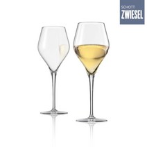 [쇼트 즈위젤] [쇼트즈위젤] 피네스 샤도네잔 (365ml) 2p
