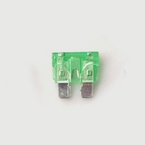 DIY용 차량용 대형휴즈 30A(낱개 1개당 가격)