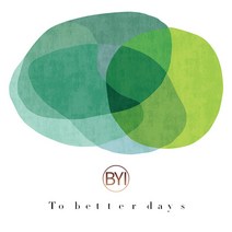 반원러그 무지개 원룸 대형 원형 타원형 페르시안 거실카페트 반달러그