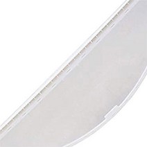 세탁기 부품 교체 Maytag wp53-0918 의류 건조기 용 1pc 필터 건조기, 없음