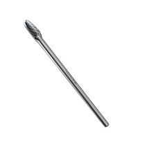 삼익 로터리바 롱타입, SL-5ML, 6mm, SL