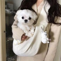 기모 뽀글이 폭신한 가디건 긴팔 여성 가디건 데일리 뽀글이가디건