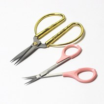 프라모델공구 엠보싱 펜 볼 스틱 핀셋 소프트 도예 수지 석분 경질 점토 오일 슬러시 몰딩 모델 티칭 키트, 13 커브드+직접 가위