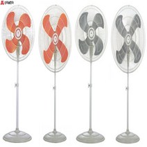 신지남선풍기 스탠드형 벽걸이형 천정형 이동형 데스크팬 매장 업소 식당 가정 레져 SGN-45W SGN-60W SGN-45MP SGN-60MP, 신지남공업회전선풍기/SGN-75P