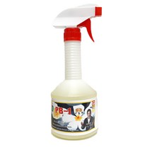 PB-1 630ml 다목적 세정제 찌든때 제거제