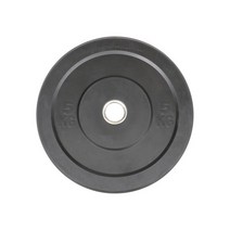 중량범퍼플레이트15kg 2개 4.5cm홀 바벨프레스, 없음