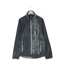 나이키스포츠 바람막이 XS43135