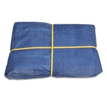 대형천막 시골 옛날 고추말리기 햇빛 가림막 덮개 방수천 원단 10x10, 상품선택, 낱개