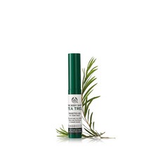더바디샵 티트리 타겟티드 젤 2.5ML