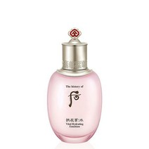 오휘 LG 후 공진향 수연 로션 110ml, free