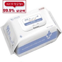 [∂LL7] 크린원 손소독 물티슈 세정 항균살균 80매 회사 휴대용 사무실 차량용 가정용 향균_h§eEA, 무◇옵션, §본상품§e