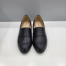 탠디 122209 K-040 여성 데일리 로퍼 3cm 미셸by탠디 MK96JU