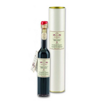 레오나르디 모데나 발사믹식초 콘디멘토 8년산, 100ml, 2개